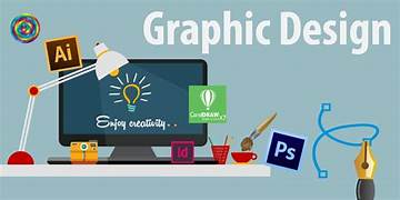 Video and Graphics Design