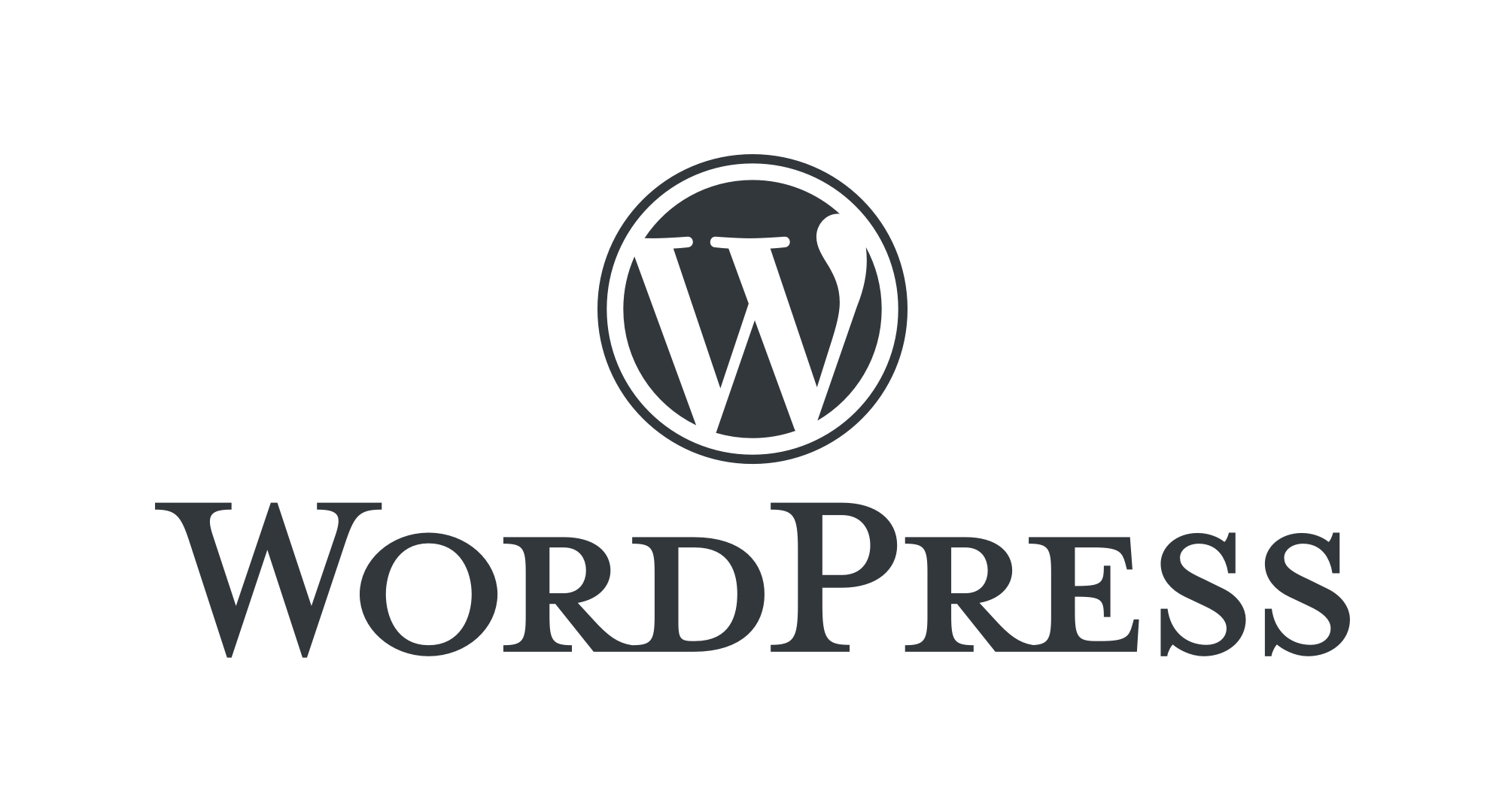 Mastering WordPress: Build Your Website with Confidence