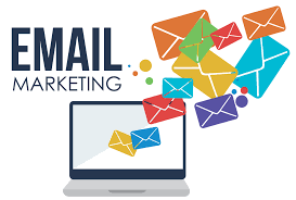 Mastering Email Marketing: Strategies for Success